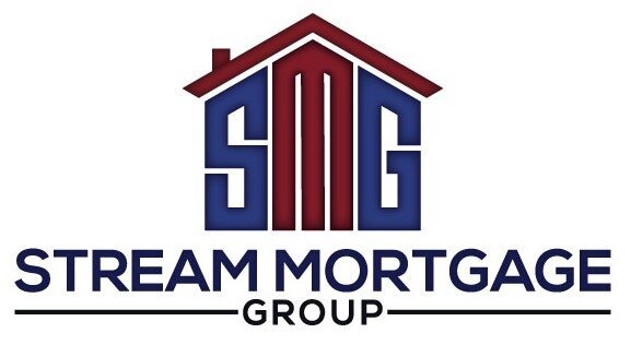 Photo of Stream Mortgage Group LLC