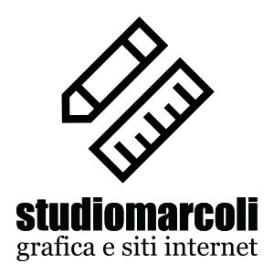foto STUDIOMARCOLI - Grafica e siti internet