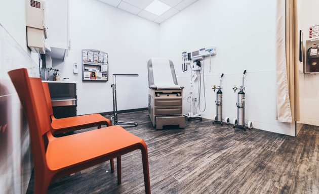 Photo of ModernMD Urgent Care - Bushwick