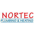 Photo of Nortec Plumbing & Heating