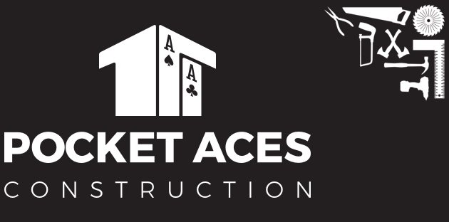 Photo of Pocket Aces Construction