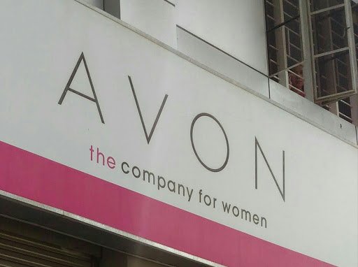 Photo of Avon