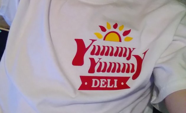 Photo of Yummy Yummy Deli