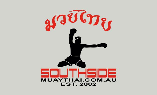 Photo of Southside Muay Thai & Fitness Adelaide