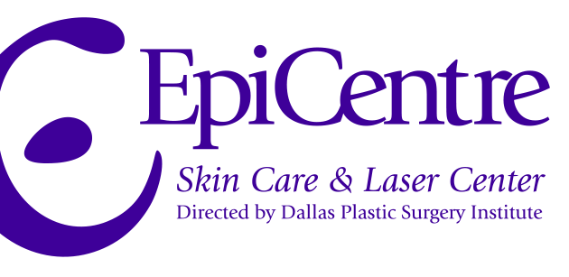 Photo of EpiCentre Skin Care & Laser Center