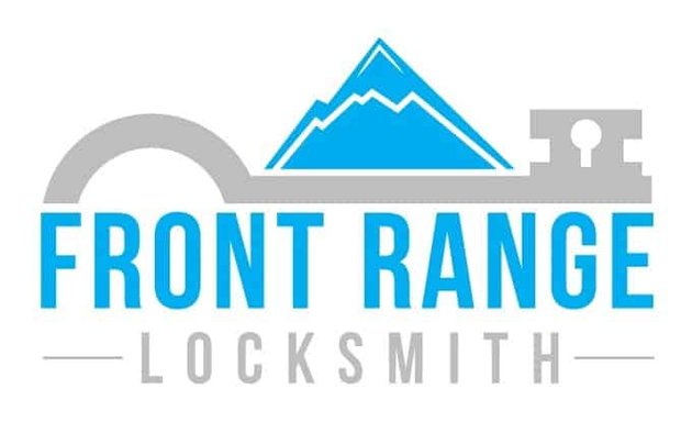 Photo of Front Range Locksmith