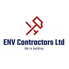 Photo of ENV Contractors