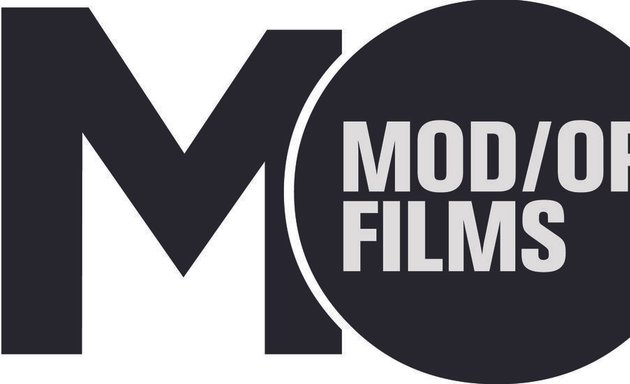 Photo of Mod/Op Films