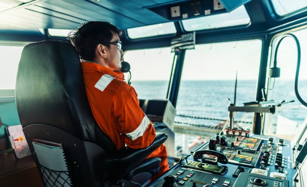 Foto von ARNECKE SIBETH DABELSTEIN Rechtsanwälte Steuerberater Partnerschaftsgesellschaft mbB