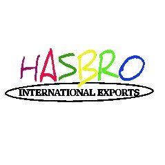 Photo of Women's Clothing Wholesale Supplier & Exporter Hasbro International Exports