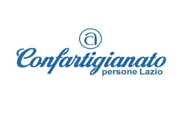 foto Caf Patronato Dragona Confartigianato Persone Lazio