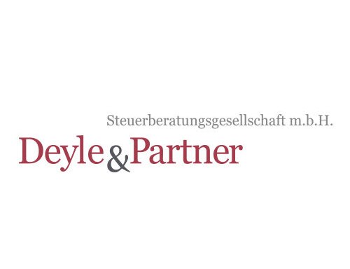 Foto von Deyle & Partner Steuerberatungsgesellschaft mbH