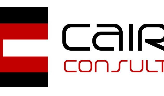 Photo de Cairn Consulting