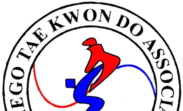 Photo of World Taekwondo Institute