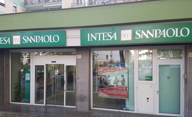 foto Intesa Sanpaolo S.p.A.