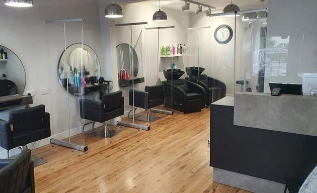 Photo of Hair Bare (southern) LTD