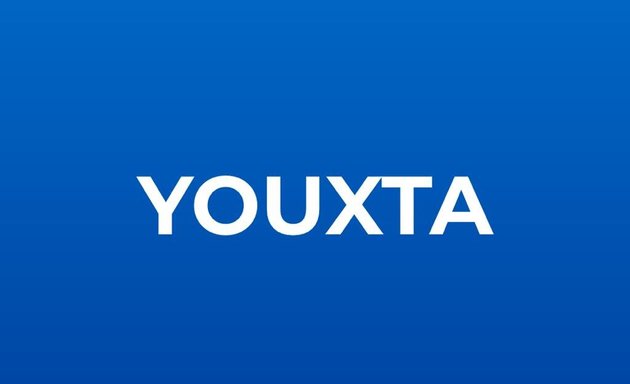 foto Youxta Srl | Consulenze Legali Online