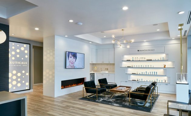 Photo of The Ottawa Skin Clinic