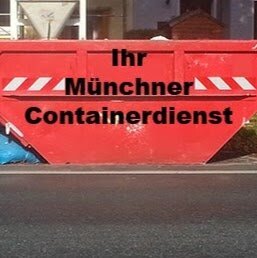 Foto von Münchner Containerdienst