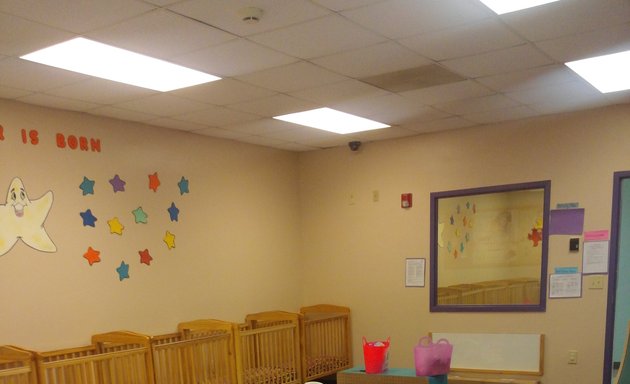 Photo of Little Learners Child Development Center