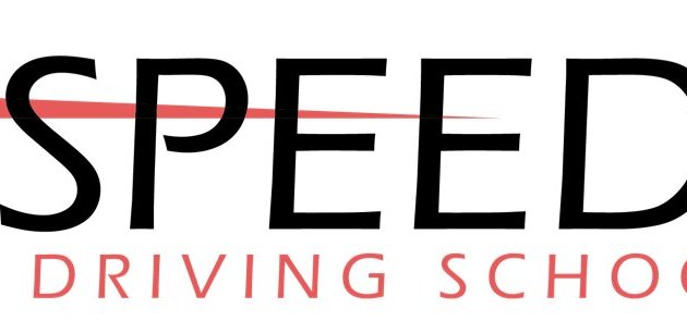 Photo of Speedi Driving School