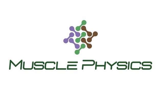 Photo of Muscle Physics