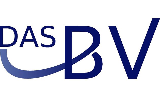 Foto von DASBV Datenservice für berufsständische Versorgungseinrichtungen GmbH