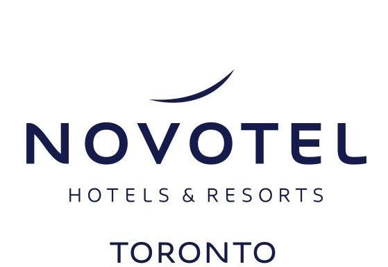 Photo of Novotel Toronto Vaughan