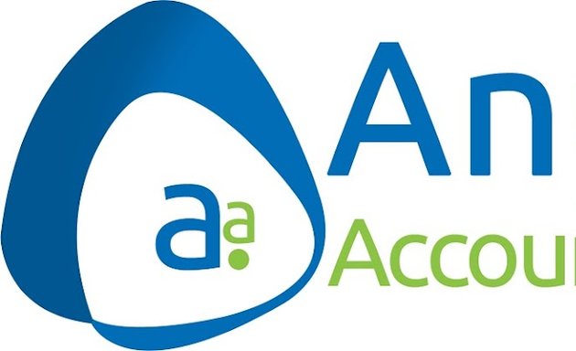 Photo of Angel Accountancy Services Ltd.