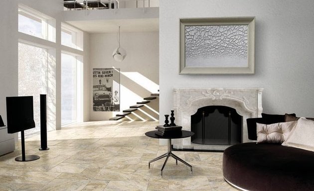 Photo of Sarana Tile