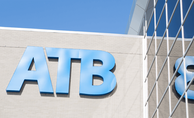 Photo of ATB Financial