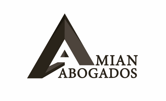 Foto de Amián Abogados