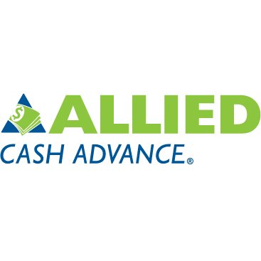 Photo of Allied Cash Advance