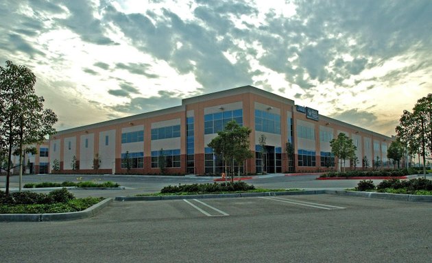 Photo of Capital Realty Solutions Inc