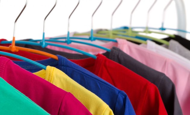 Photo of Bright Laundry & Dry Cleaning
