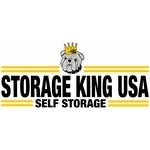Photo of Storage King USA