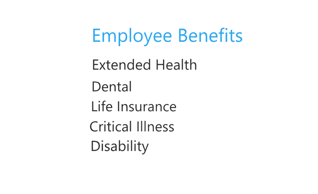 Photo of Synchronized Employee Benefits Corporation