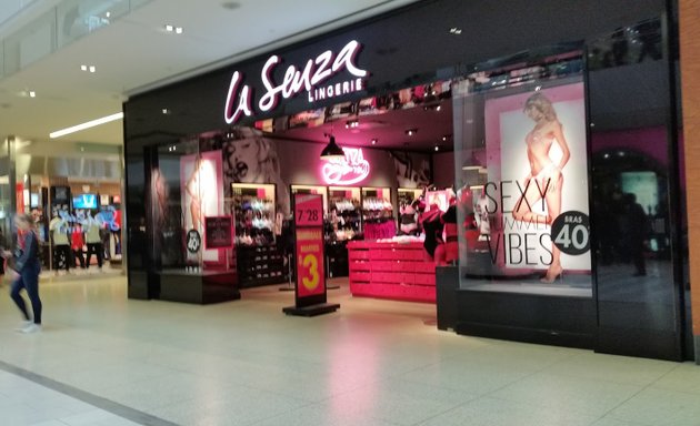 Photo of La Senza