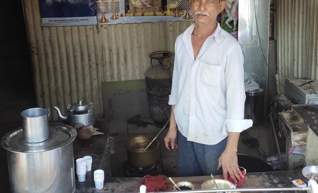 Photo of Yadav Tea House