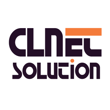 Photo of CLnet Solution Sdn Bhd