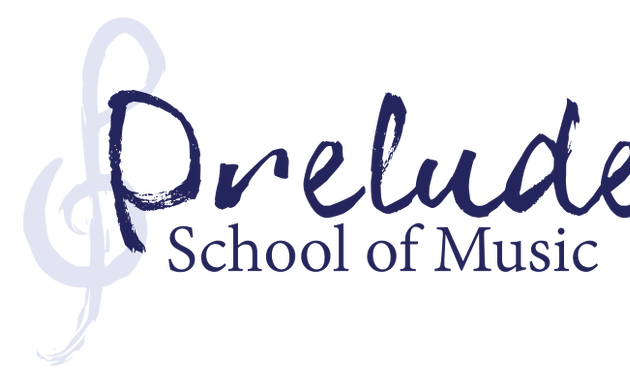Photo of Prelude School of Music