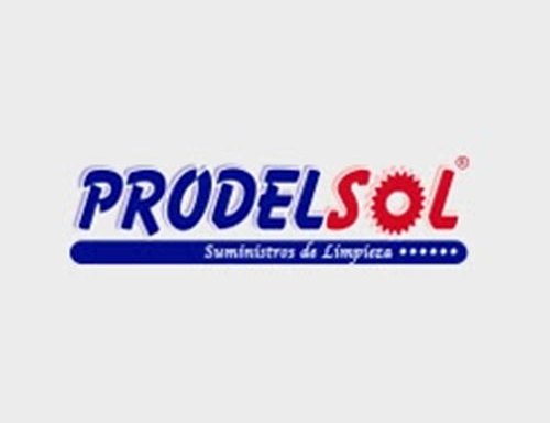 Foto de Prodelsol