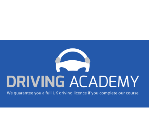 Photo of Driving Academy