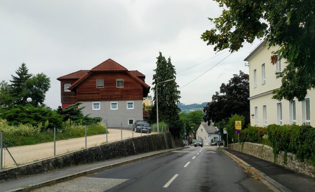 Foto von Volksschule 42 Linz