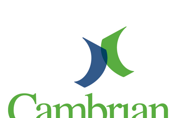 Photo of Cambrian Credit Union