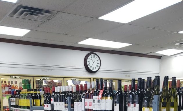 Photo of Ranchlands Liquor Town