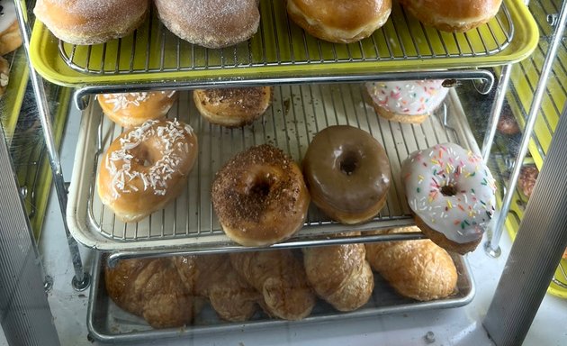 Photo of Perfect Donuts