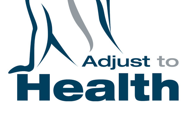 Photo of Adjust to Health Chiropractic Clinic
