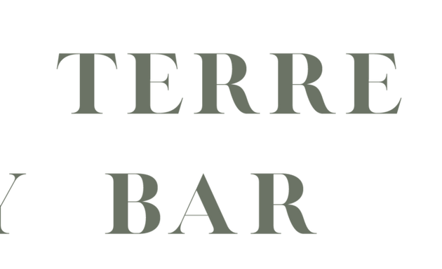 Photo of L'eau & Terre Beauty Bar