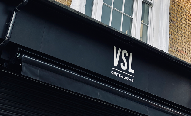 Photo of VSL